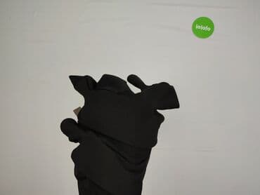 marynarki damskie theory: H&M, Bluzka damska, XL w lalafo.pl — 5 marynarki damskie theory: H&M, Bluzka damska, XL — 5