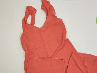 hollister kombinezon: New Look, Kombinezon damski, rozmiar M — 1