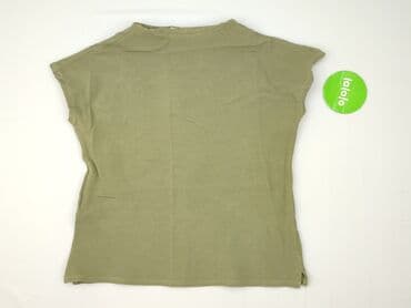 bluzki dla 70 latki: Christian Berg, Bluzka damska, rozmiar XL — 2