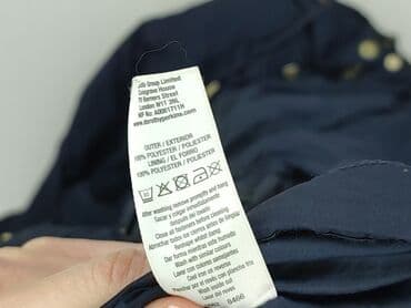 wyprzedaże kurtek zimowych: Dorothy Perkins, Parka damska, XL — 5