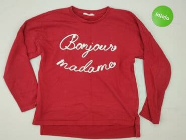 bluzy z pepco: Mango, Bluza damska
, rozmiar S — 2