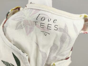 koszula daniel david: T-shirt damski, rozmiar L — 4