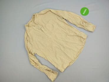 joom ubrania: Koszulа dla mężczyzn, rozmiar XL — 2