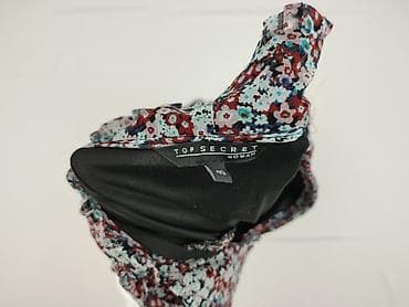 topomini ubranka: Top Secret, Sukienka damska, rozmiar M — 4