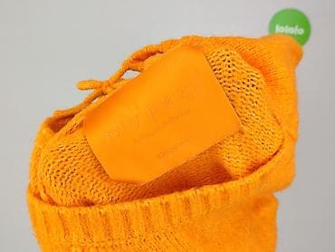 tnf: Diverse, Sweter damski, rozmiar XS — 5