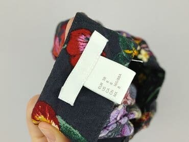 sukienki plus size hm: H&M, Bluzka damska, rozmiar M — 4