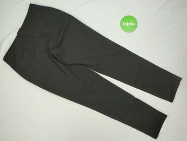 rajstopy z prl u: Orsay, Spodnie materiałowe damskie, S — 3