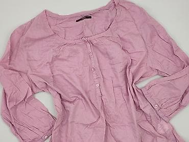 c a marynarki: Zеro, Bluzka damska, rozmiar 2XL — 1