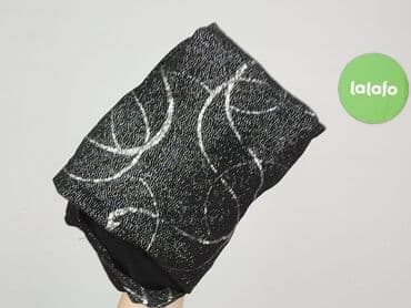 bluzki z smiesznymi napisami: Orsay, Bluzka damska, rozmiar S — 5