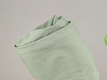 zielone spodnie dresowe zara: Esmara, Spodnie materiałowe damskie, M — 7