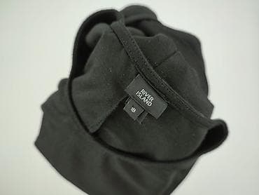 dunnes: River Island, Sukienka damska, rozmiar 3XL — 4