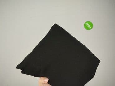 czarne spódnice orsay: Orsay, Sukienka damska, rozmiar S — 5