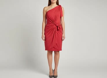 jasper conran ubrania: Jasper Conran, Sukienka damska, rozmiar XL — 1