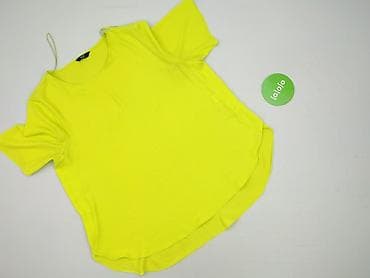 t shirty essential: F&F, T-shirt damski, rozmiar 2XL — 2