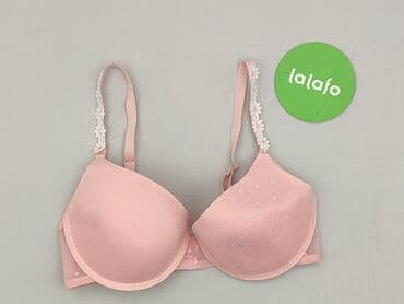 жіноча білизна польща: Women`s bra, Padded — 2