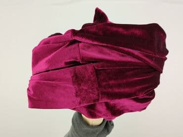 valento top quality: Qed London, Sukienka damska, M — 6