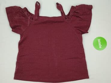 zapięcie do stroju kąpielowego shein: F&F, Bluzka damska, XL — 3