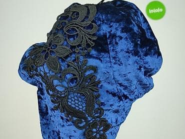 garnitury duże: Sukienka damska, rozmiar L — 5