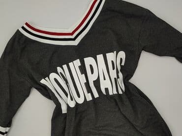 Bluza damska
, rozmiar M