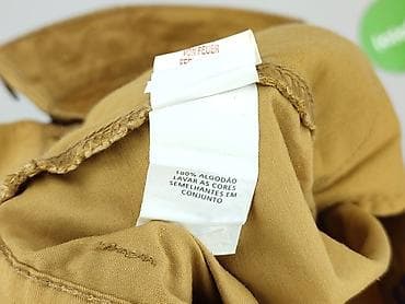 deichmann isabel marant: Denim Co, Szorty damskie, rozmiar S — 5