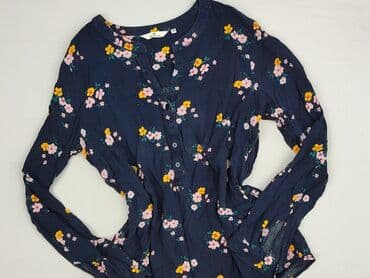 Tom Tailor, Bluzka damska, rozmiar M