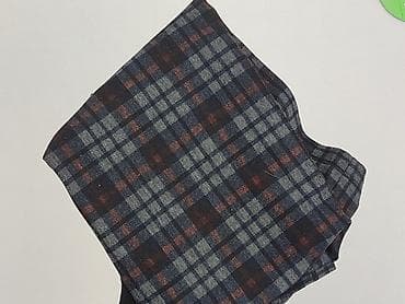 bluzki zaps: Tom Rose, Spódnica damska, rozmiar M — 6