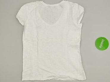 alegro bluzy: Mohito, T-shirt damski, rozmiar XL — 3