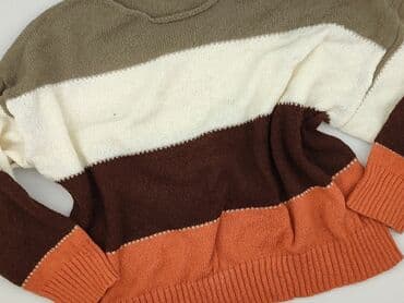 n every day sweter: Sweter damski, rozmiar 2XL — 1