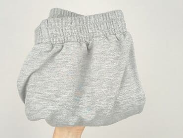 shein spodenki do biegania: Shein, Szorty damskie, rozmiar S — 5