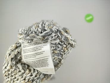 pull and bear bluza tupac: Yessica, Kardigan damski, rozmiar 6XL — 5