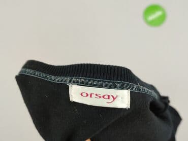 minouu przybylska i jordanov sweter: Orsay, Kardigan damski, S — 4