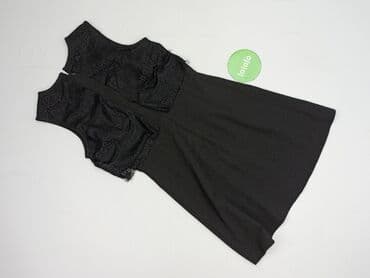 sukienka sylwestrowa sinsay: Sinsay, Sukienka damska, rozmiar XS — 4