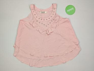 Parisian Collection, Жіноча блуза, розмір L — 2
