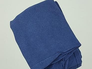 t shirty mango: Fruit Of The Loom, T-shirt damski, rozmiar M — 6