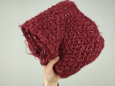 szal do sukienki: Scarf, Female, condition - Very good — 4