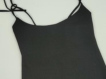 botki i sukienka: Sukienka damska, rozmiar S — 1