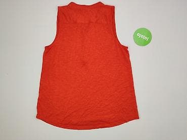 yupoo top: Zavanna, Top damski, rozmiar L — 3