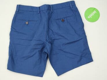 spodenki chada: Next, Szorty dla mężczyzn, rozmiar L — 3