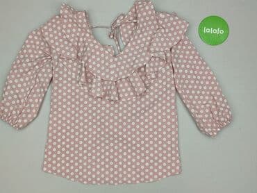 bluzki świąteczne damskie allegro: SOHO, Bluzka damska, rozmiar S — 2