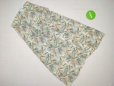 spódnice damskie asymetryczne: Diverse, Spódnica damska, rozmiar S — 2