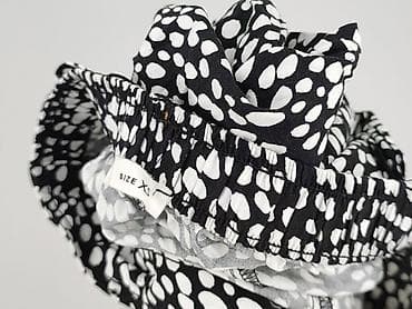 obex buty: Sinsay, Шорти жіночі, розмір XS на lalafo.pl — 6 obex buty: Sinsay, Шорти жіночі, розмір XS — 6