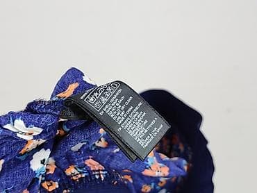 spódnice push up: Forever 21, Spódnica damska, rozmiar M — 5
