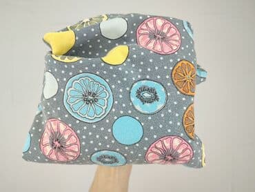 bonprix tuniki duze rozmiary: Tunika damska, rozmiar S — 5