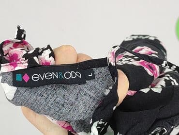 even odd t shirt: Even&Odd, Top damski, rozmiar L — 5