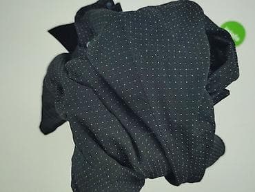 lampoo second hand: Koszula damska, rozmiar L — 5