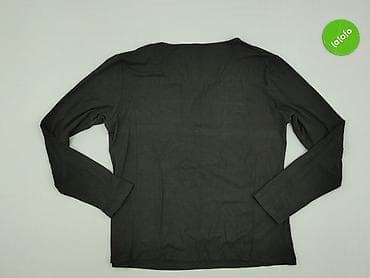 bluza xs: Bluzka damska, rozmiar 2XL — 3