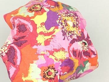 sukienka miniówka: Peacocks, Sukienka damska, rozmiar S — 6