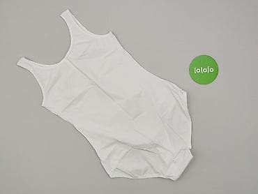 majtki: Bpc bonprix collection, Body damskie, rozmiar S — 3