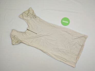 sukienki na wesele dla mamy modbis: FBsister, Sukienka damska, rozmiar M — 3