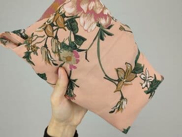 pomarańczowa marynarka mohito: Vero Moda, Bluzka damska, rozmiar L — 6